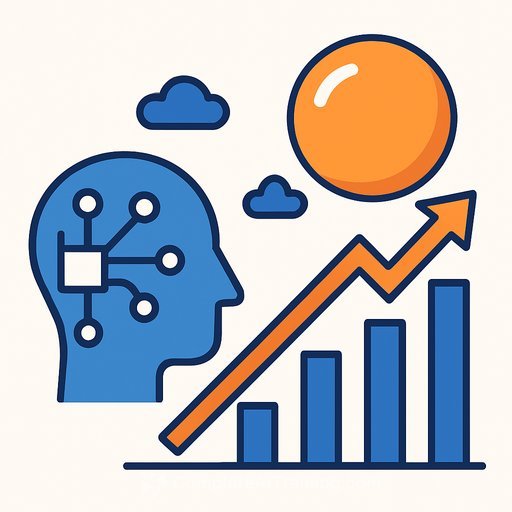 AI bubble signs mount as BoE and IMF warn of a sharp correction