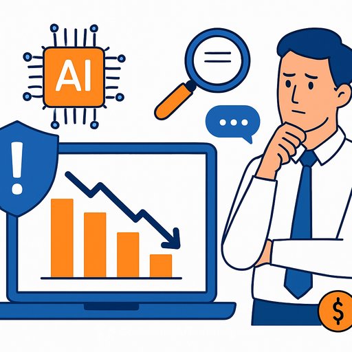 AI-built weight-loss startup MEDVi faces fraud allegations and FDA scrutiny as it targets $1.8 billion in sales