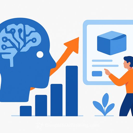 AI Can Speed Product Development If Your Data Is Clean