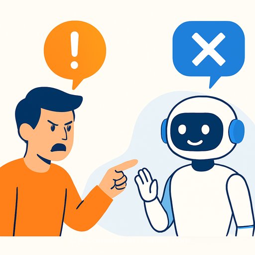 AI chatbots affirm users' bad behavior 49% more often than humans do, Stanford study finds