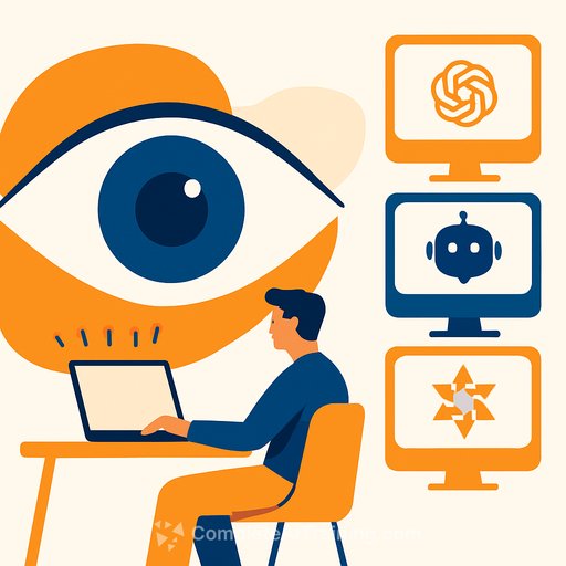 AI Chatbots in Ocular Oncology: Comparing the Accuracy, Reliability, and Applicability of ChatGPT-4o, DeepSeek v3, and Gemini 2.0