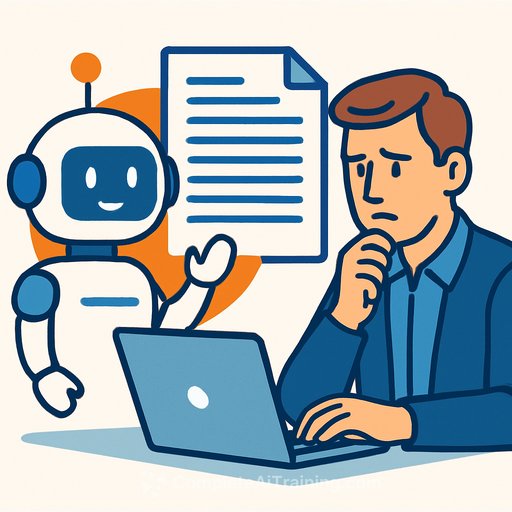 AI chatbots write columns mimicking Asheville journalist's voice, but he's not ready to hand over his byline
