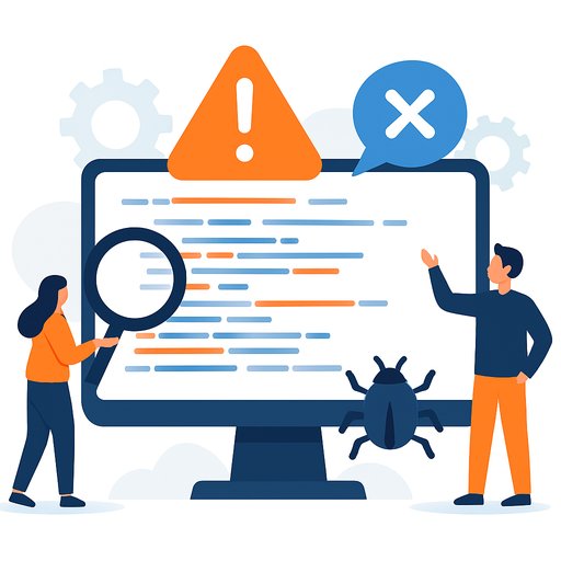 AI Code Looks Right, Breaks More: 1.7x More Issues Spur Call for Guardrails