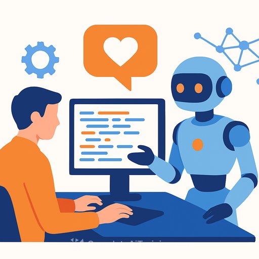 AI Coding Agents That Learn Your Taste, Not Just Your Prompts