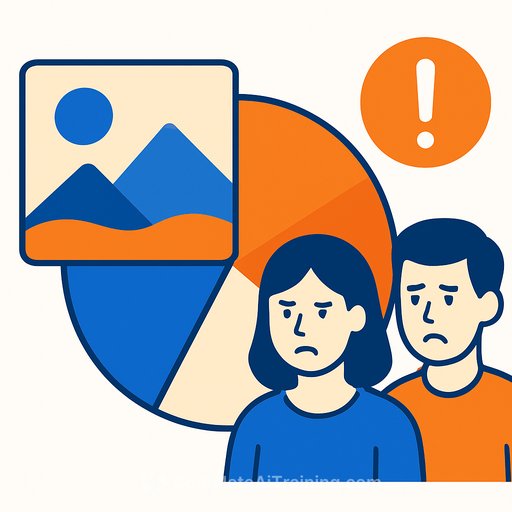 AI cover art costs two leading New Zealand authors their shot at top book prize