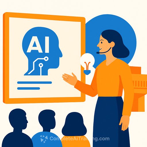 AI Creative Summit 2025: Super Early Bird Tickets Released for BFI Southbank Event Exploring the Future of Creativity and Technology