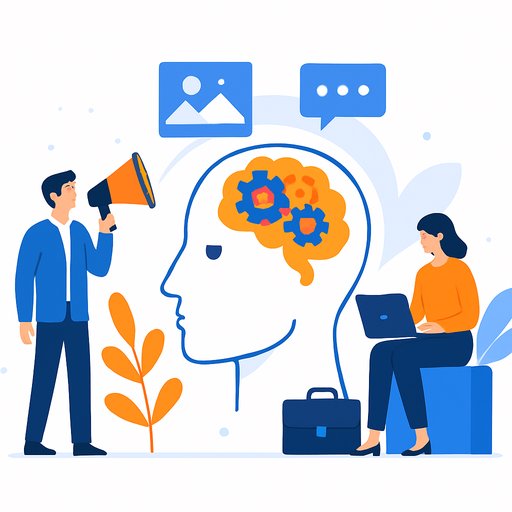 AI creative tools reshape employer branding and talent attraction strategies