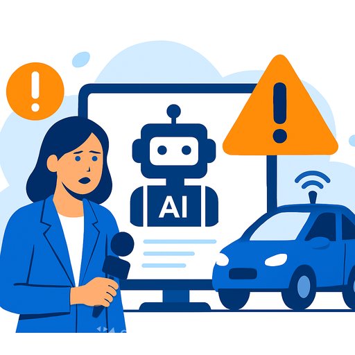 AI crises outpace traditional PR response as Anthropic leak and autonomous agent incident show