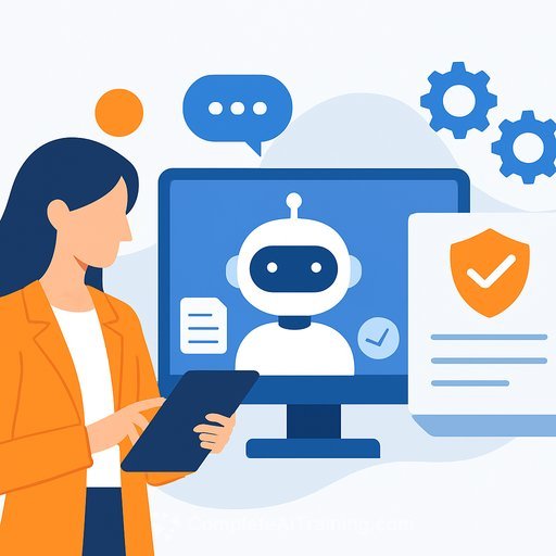 AI cuts insurance claim processing time by up to 10x, says IndusInd General Insurance