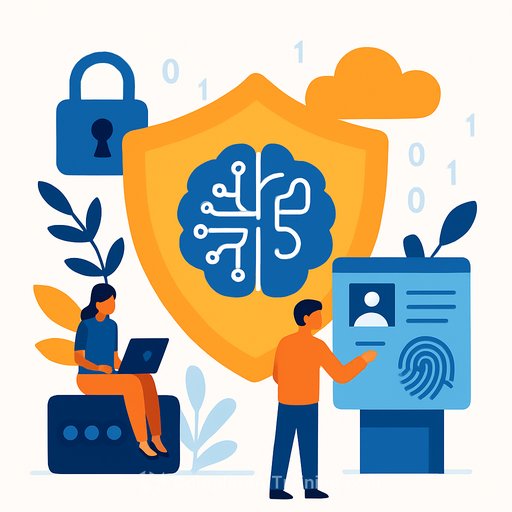 AI Data Protection Takes Center Stage at theCUBE Data Protection & AI Summit June 30-July 1