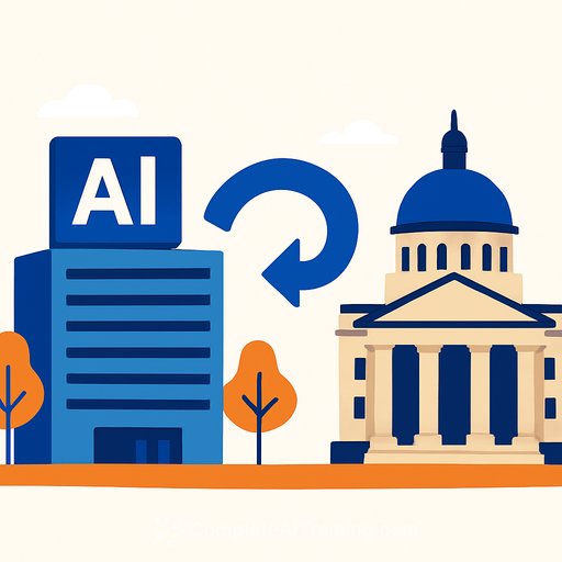 AI datacentre U-turn over climate impact as government moves to quash Buckinghamshire approval