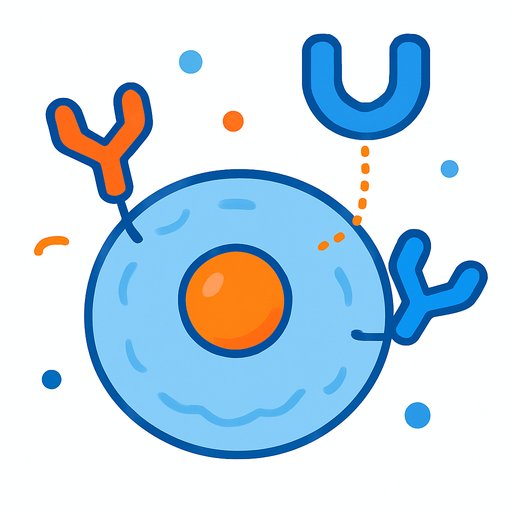 AI-designed miniproteins can switch key cell receptors on and off, study finds