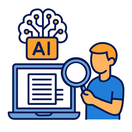 AI detectors flag human prose as debate shifts to writing quality