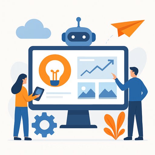 AI Digital launches creative production unit to scale programmatic ad content