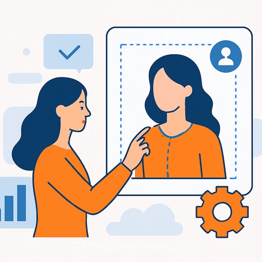 AI Digital Twins Could End Traditional Surveys