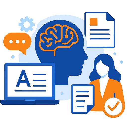 AI disclosure requirements reshape byline submission policies