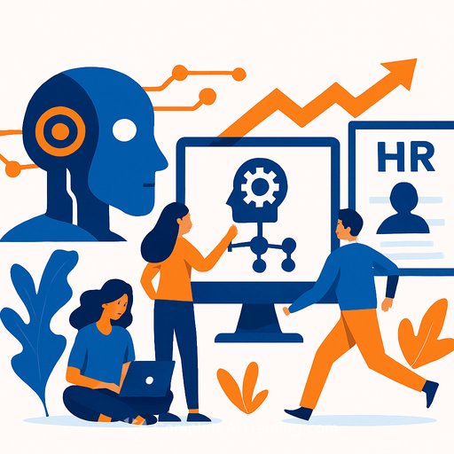 AI-Driven HR Transformation Accelerates Workforce Agility and Delivers Exceptional Client Value at Aeries Technology