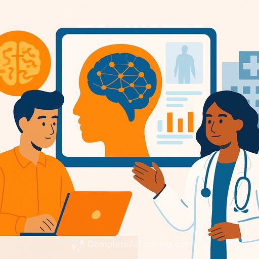 AI-Driven Neuroscience: VIT University and Gleneagles Hospital Chennai Forge Groundbreaking Healthcare Partnership