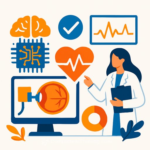 AI-Driven OCT Analysis Outperforms Traditional Methods in Predicting Cardiovascular Risk