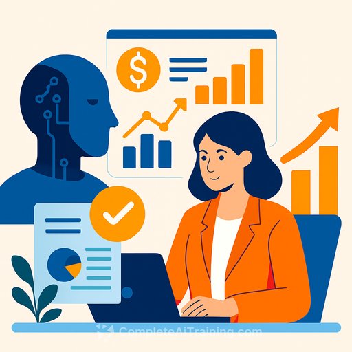 AI-Driven Procurement and Finance Efficiency: How Sage Intacct’s R3 2025 Release Empowers Strategic Growth and Sustainability