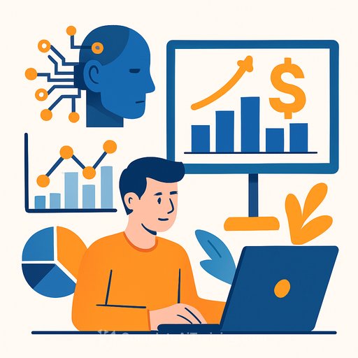 AI-Driven Revenue Management Takes Center Stage with N2Pricing Commercial Suite at HITEC 2025