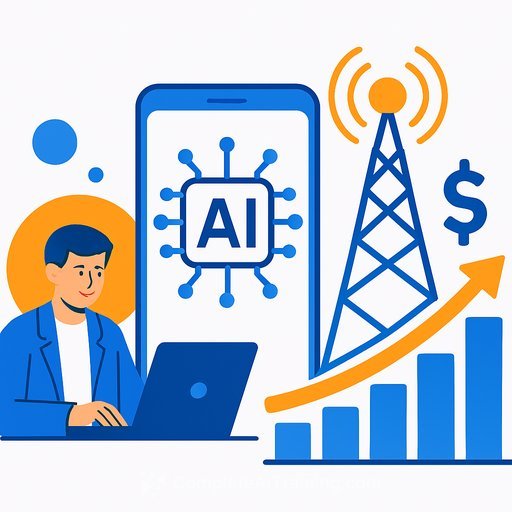 AI-Driven Sales Enablement Is Now Essential-Gong's Path to Coaching at Scale, Real-Time Insights, and Stickier Revenue