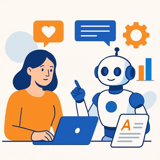 AI-Driven SEO With Rainmaker: Precise Keywords, Smarter Content, Stronger ROI