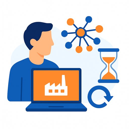 AI-Driven SLCA from SUTD Takes LCA from Months to a Week