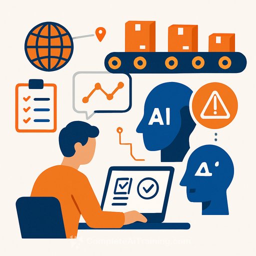 AI-Driven Supply Chain Risk Insights Now Embedded in Arena PLM and QMS