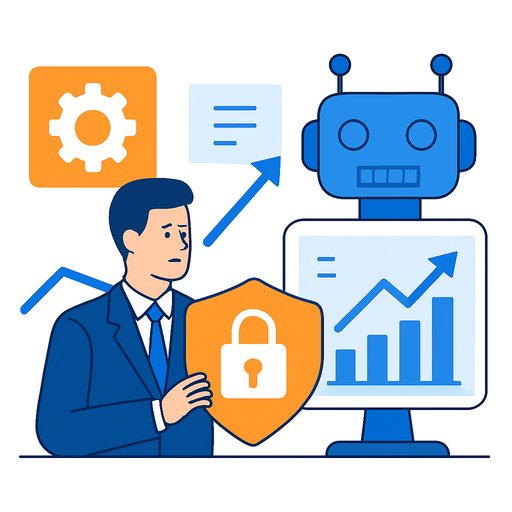 AI drives demand for trade secret insurance as legal risks grow