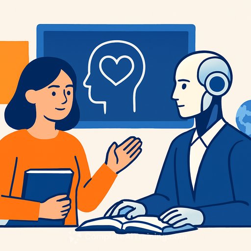 AI era demands return to enduring human values in education