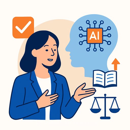 AI-era HR must prioritize trust, learning and accountability over work-life balance, says speedcast director