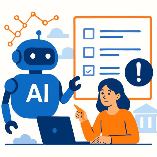 AI exposes long-standing flaws in university assessment, forcing institutions to rethink degrees