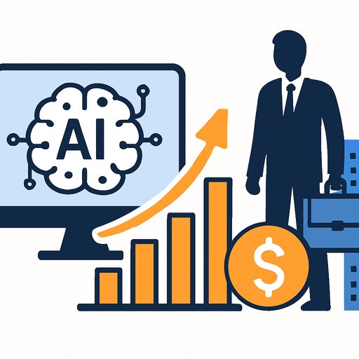 AI exposure to 60% of advanced economy jobs makes local tax base a public finance problem