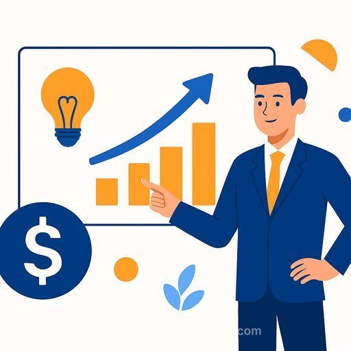 AI finance startup Flex raises $70 million and doubles valuation to about $1.2 billion