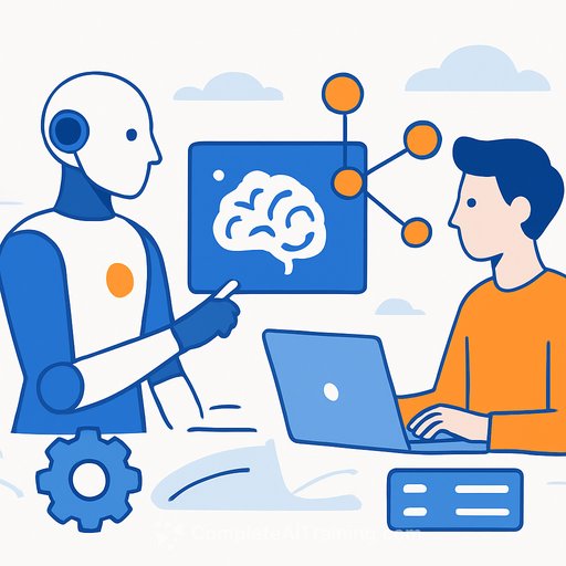 AI-first, human when it matters: One NZ rewires service, network, and software delivery