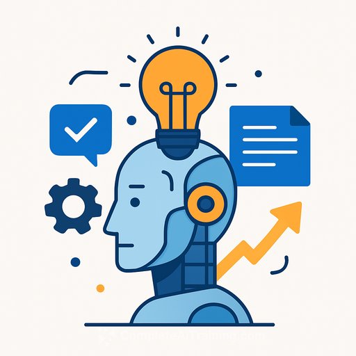 AI Fluency Index: Iteration Wins-and Polished Outputs Still Need a Hard Look