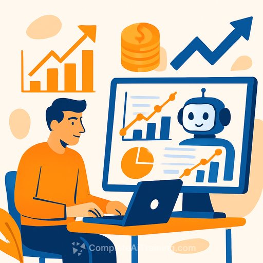 AI for Every Investor: SKY MCP Turns Data into Confident Decisions