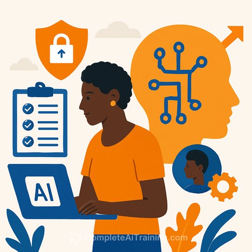 AI for HR in Uganda 2025: Measurable Pilots, DPPA/PDPO Compliance and Upskilling Paths