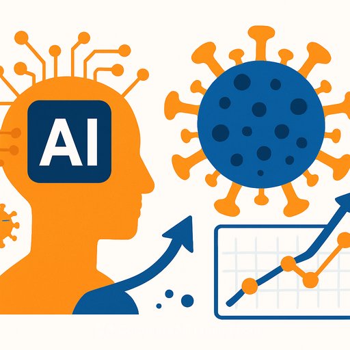 AI Framework CoVFit Predicts SARS-CoV-2 Variant Fitness and Guides Pandemic Preparedness