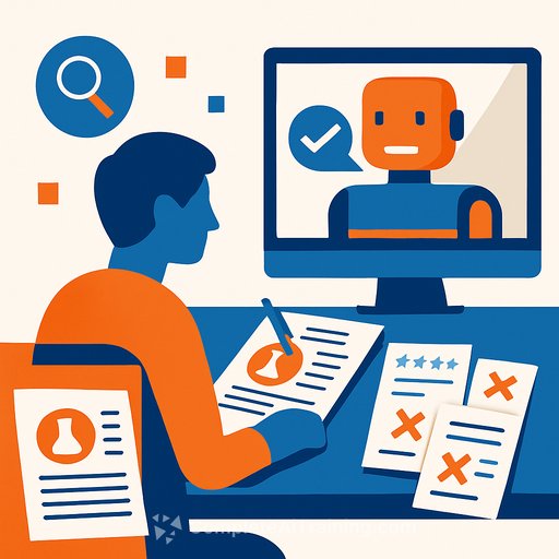 AI-Generated Peer Reviews Easily Evade Detection and Threaten Scientific Integrity