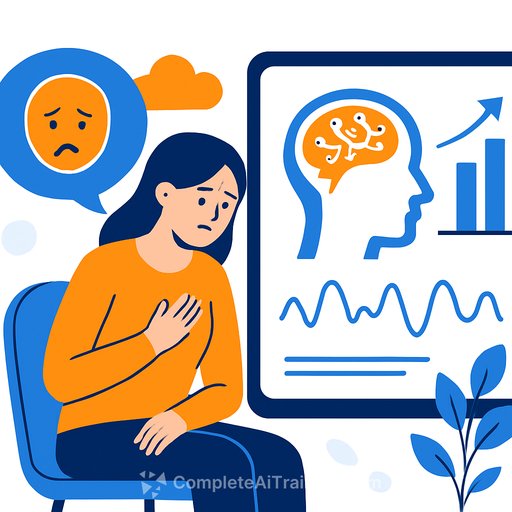 AI-Generated Personalized Bipolar Management Market to Reach $4.11B by 2029 as Personalized Care and Digital Mental Health Gain Traction