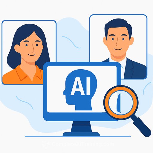 AI Headshots Go Mainstream: How to Choose the Right Generator and Get Natural, Professional Results