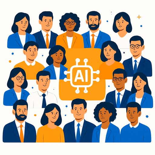 AI Hospitality Alliance forms advisory board of 22 industry and technology leaders to guide responsible AI adoption