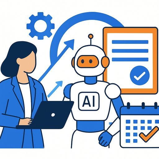 AI Hospitality Alliance shares mission, vision, and 12-month roadmap