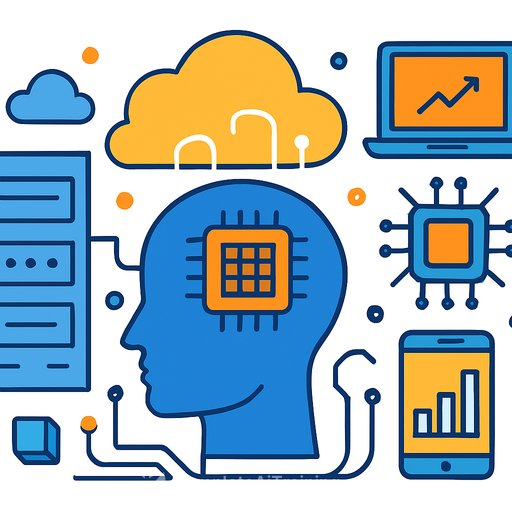 AI+HW 2035: 10-Year Co-Design Blueprint for 1000x Efficiency from Data Center to Edge