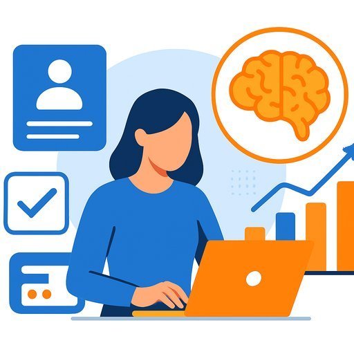 AI improves what marketers can see, but only if the data beneath it is sound