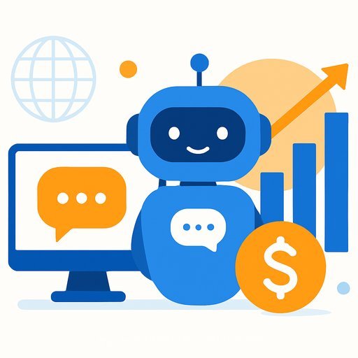AI in advertising market projected to reach $36.34 billion by 2030