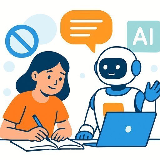 AI in classrooms risks repeating Norway's iPad mistake, columnist argues