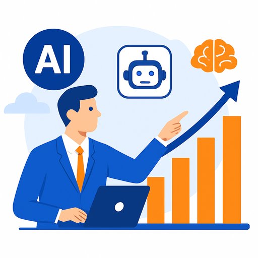 AI in CRM market grows to $15.06 billion in 2026 and reaches $51.67 billion by 2030